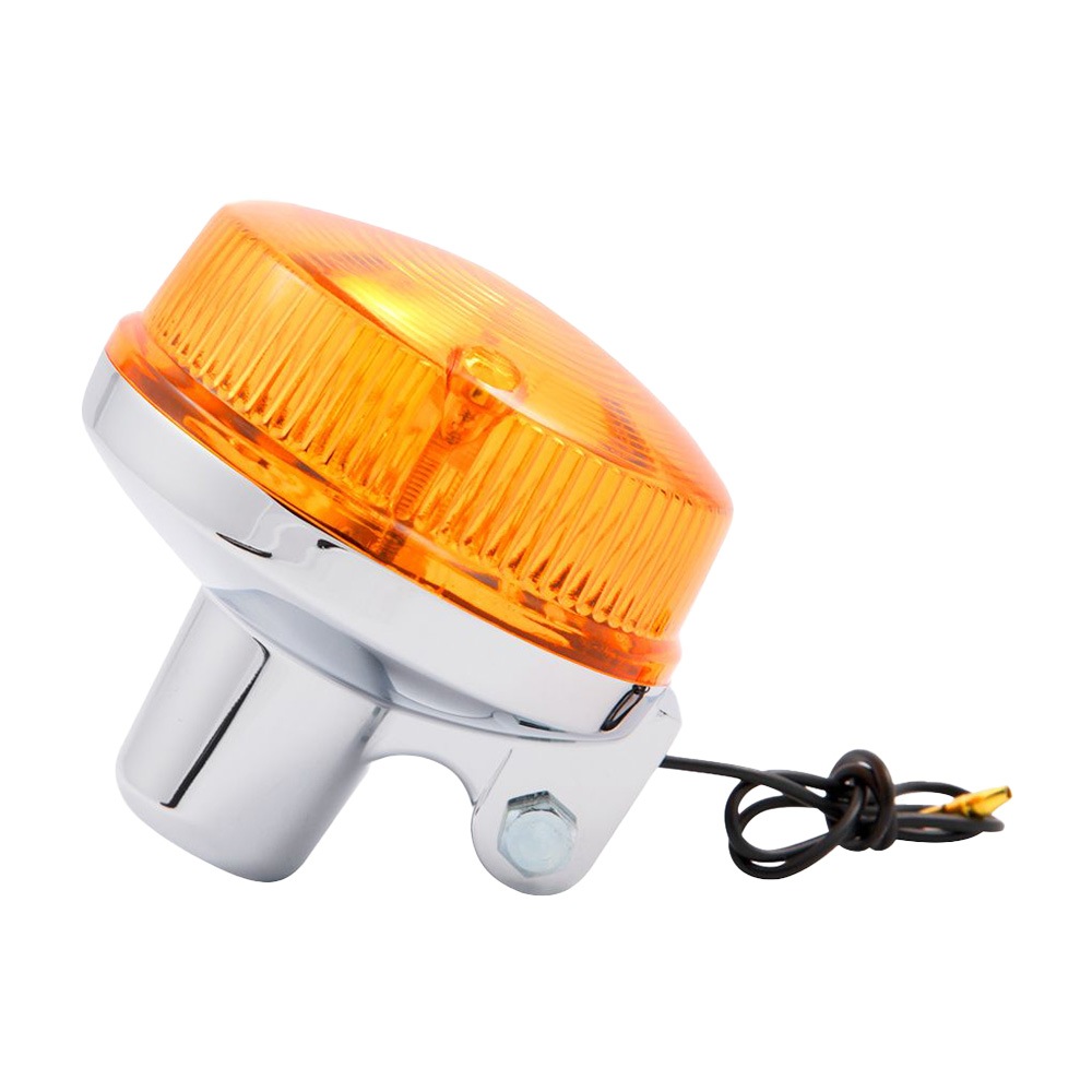 Z1/Z2������ �����󥫡�ASSY ����� 4�ĥ��å� ���ѡ�����С�