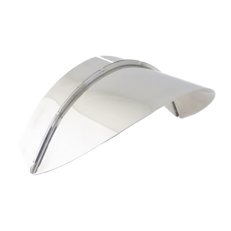 ��JA07�ۥ����ѡ�����110���Ѣ��饤�ȥХ�����