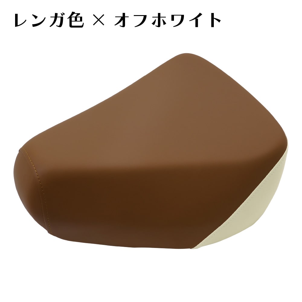 ���󥰥륷����S45