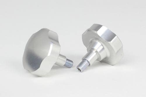  JA45 44 42/AA09 07 06 ɥСΥ(TYPE-2 С) [09-11-0178]