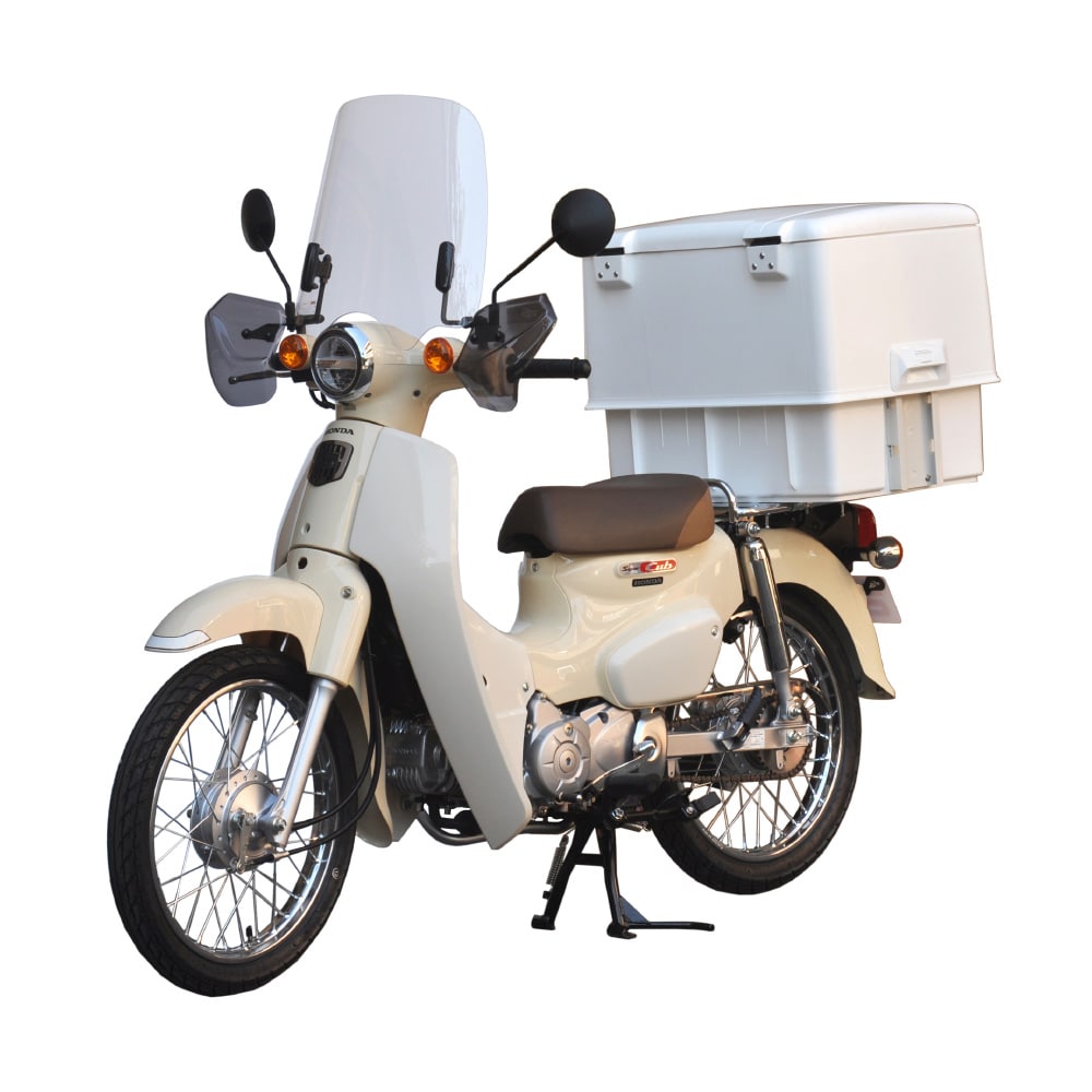 ����������� �������緿����꡼�ܥå������� <br>�դ������������󥰥�åɶ����/��