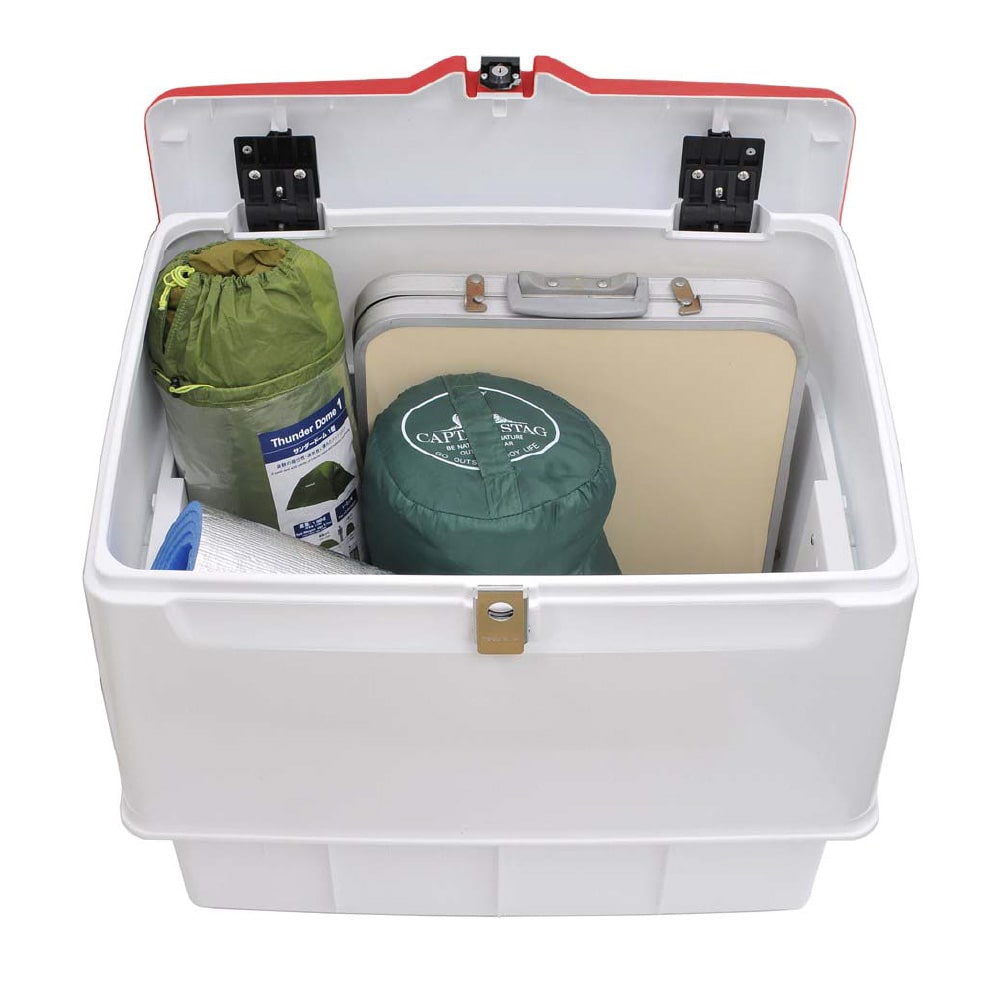 ����������� �������緿����꡼�ܥå������� <br>�դ������������󥰥�åɶ����/��