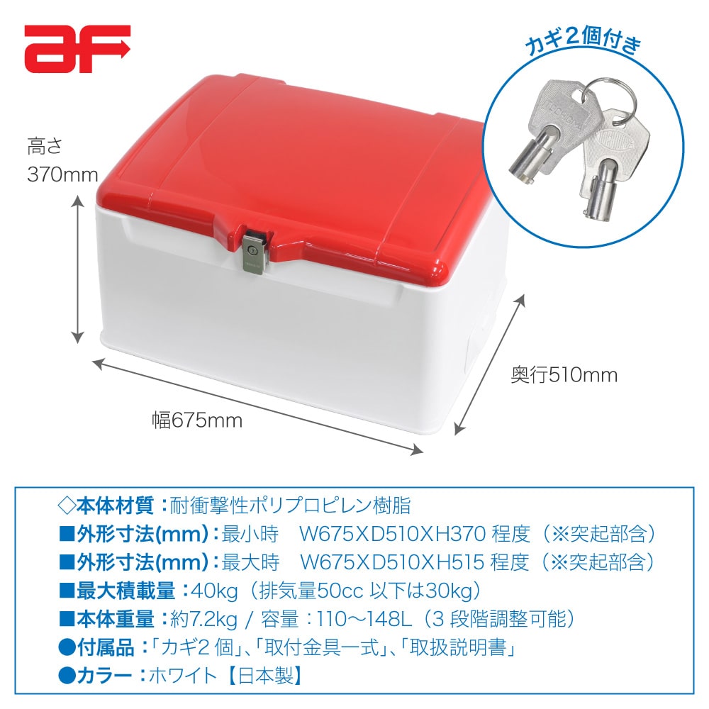 【美品】jack white 全キャリア CD17枚 セット売り 美品】jack white 全キャリア CD17枚 セット売り Matchbox Japan