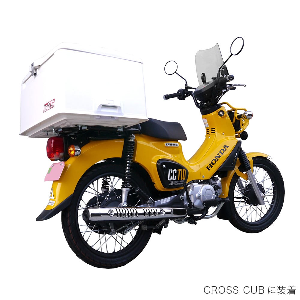 ����������� �������緿����꡼�ܥå������� <br>�դ������������󥰥�åɶ����/��