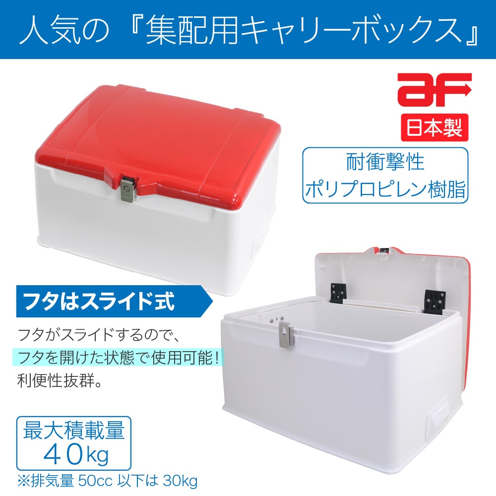 ����������� �������緿����꡼�ܥå������� <br>�դ������������󥰥�åɶ����/��