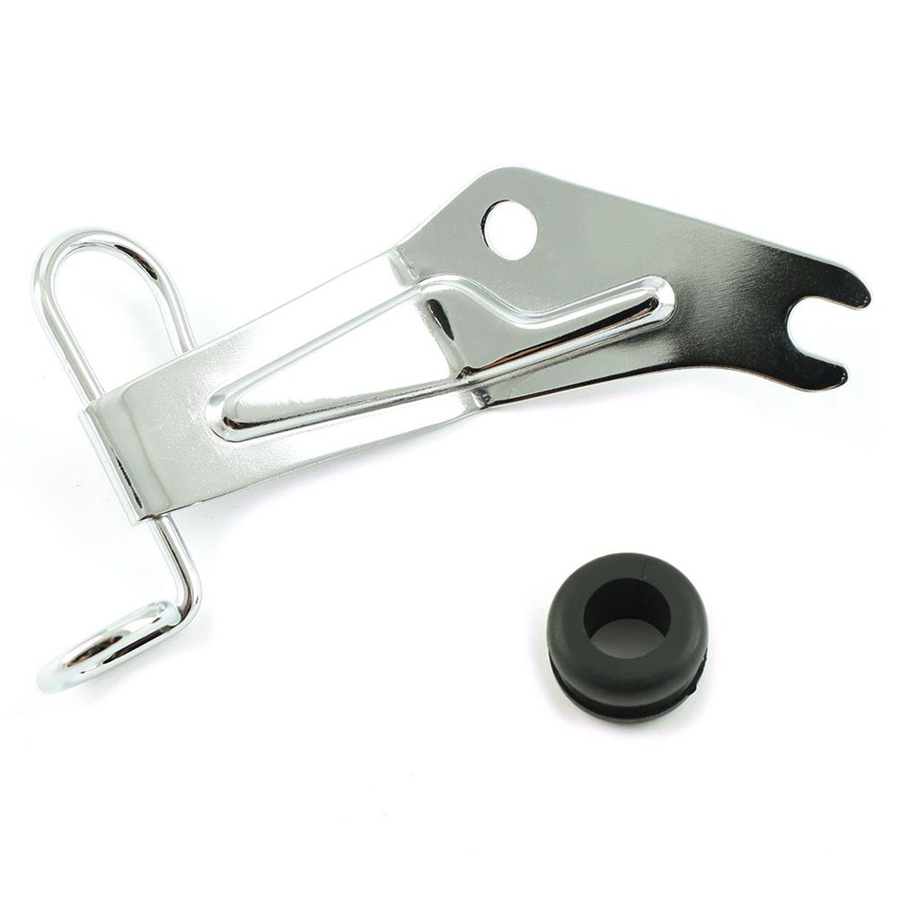 Z1/Z2���֥졼���ۡ����֥饱�åȡ����ѡ�����������