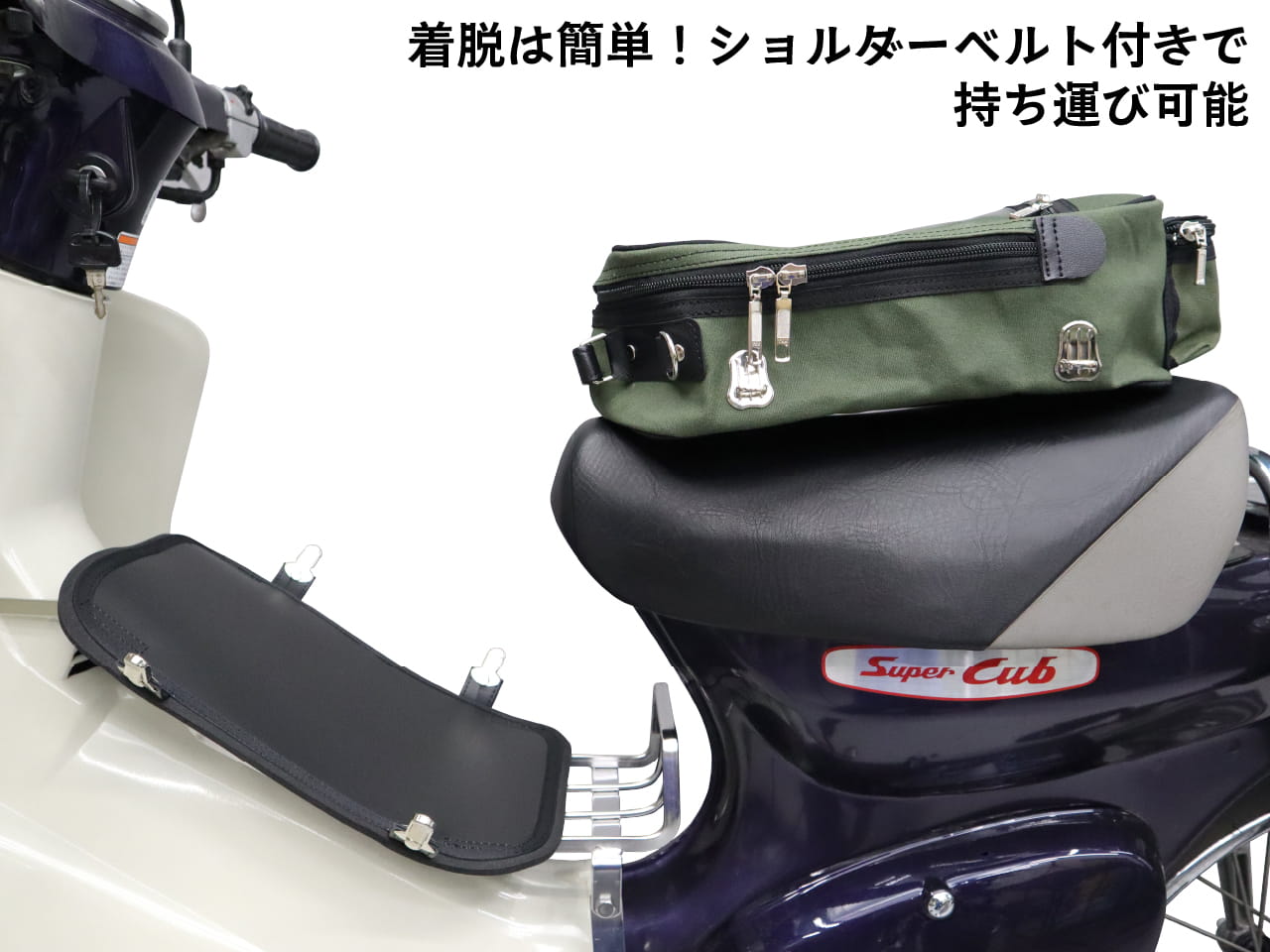 �����ʥġ���󥰥Хå���M-2 ���ۥ��꡼�֥��꡼�󡡥����ѥ٥ȥ�������ѡ���������������ǥ�