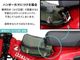 �����ʥġ���󥰥Хå���M-2 ���ۥ��꡼�֥��꡼�󡡥����ѥ٥ȥ�������ѡ���������������ǥ�