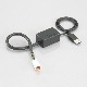 ڥۥѡ110ѢPC󥿡ե֥KIT 763-0500900