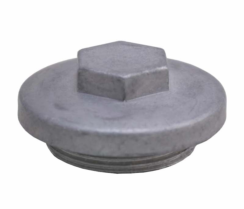 ���ѥ��ڥåȥ��С�