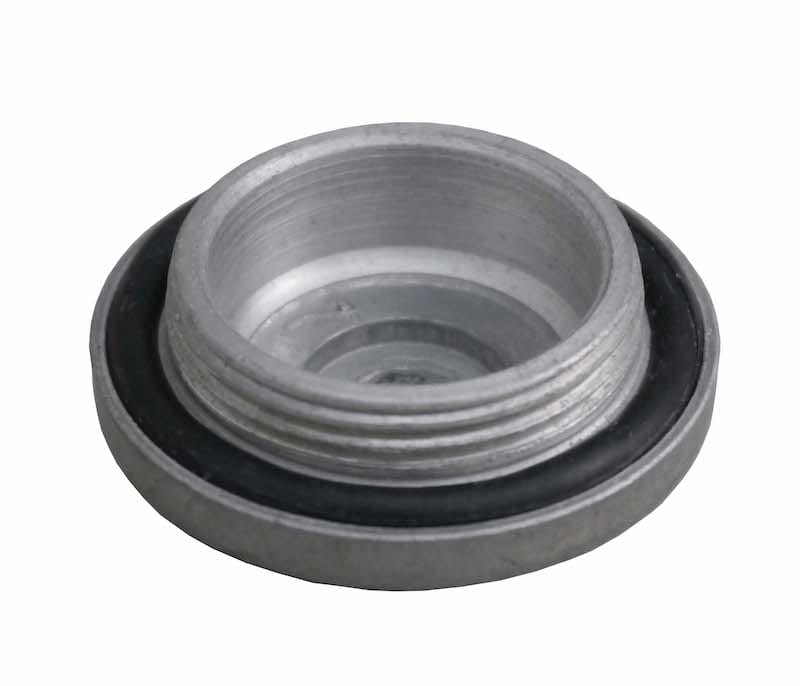 ���ѥ��ڥåȥ��С�