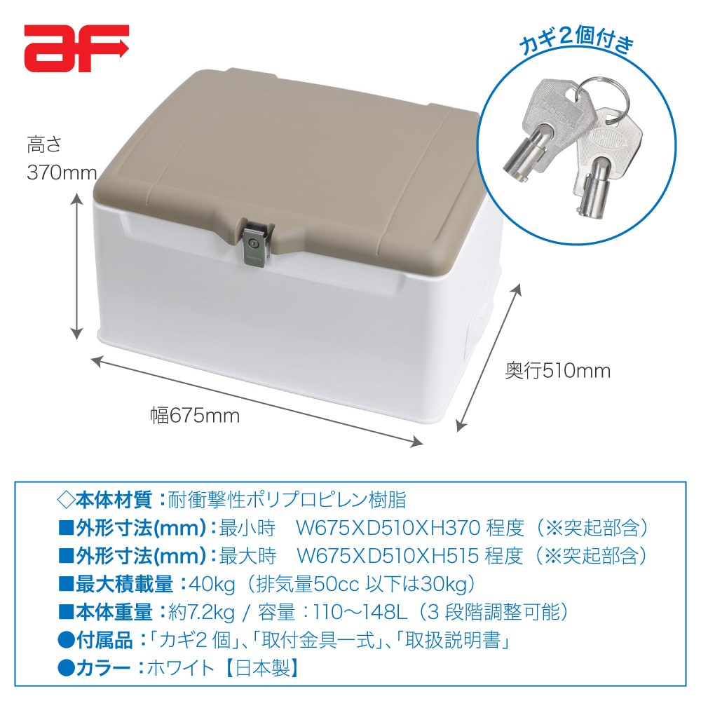 ����������� �������緿����꡼�ܥå������� <br>�դ��������ޥåȥե쥹���֥饦������