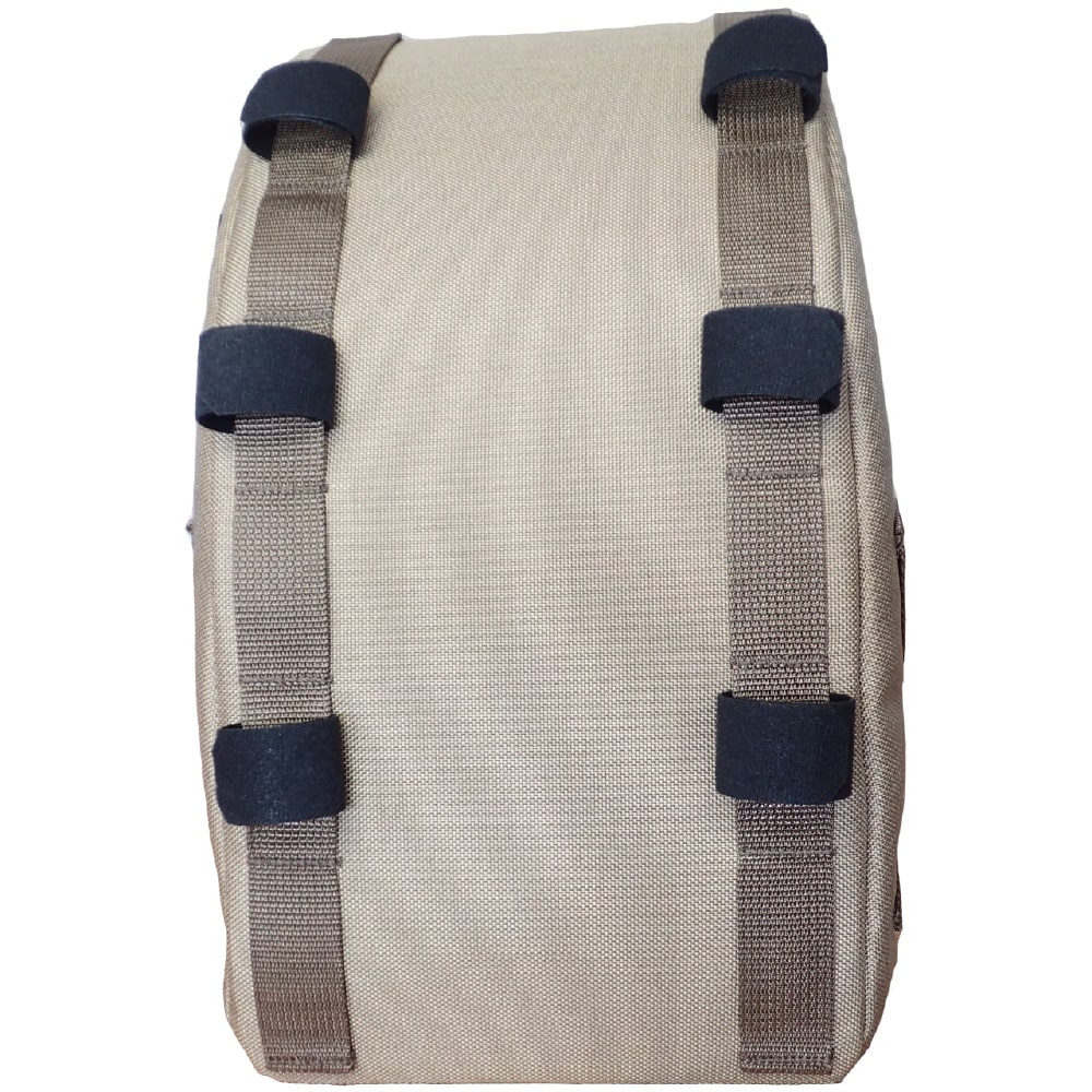 ॷեȥ꡼٥ȥХå/TAN