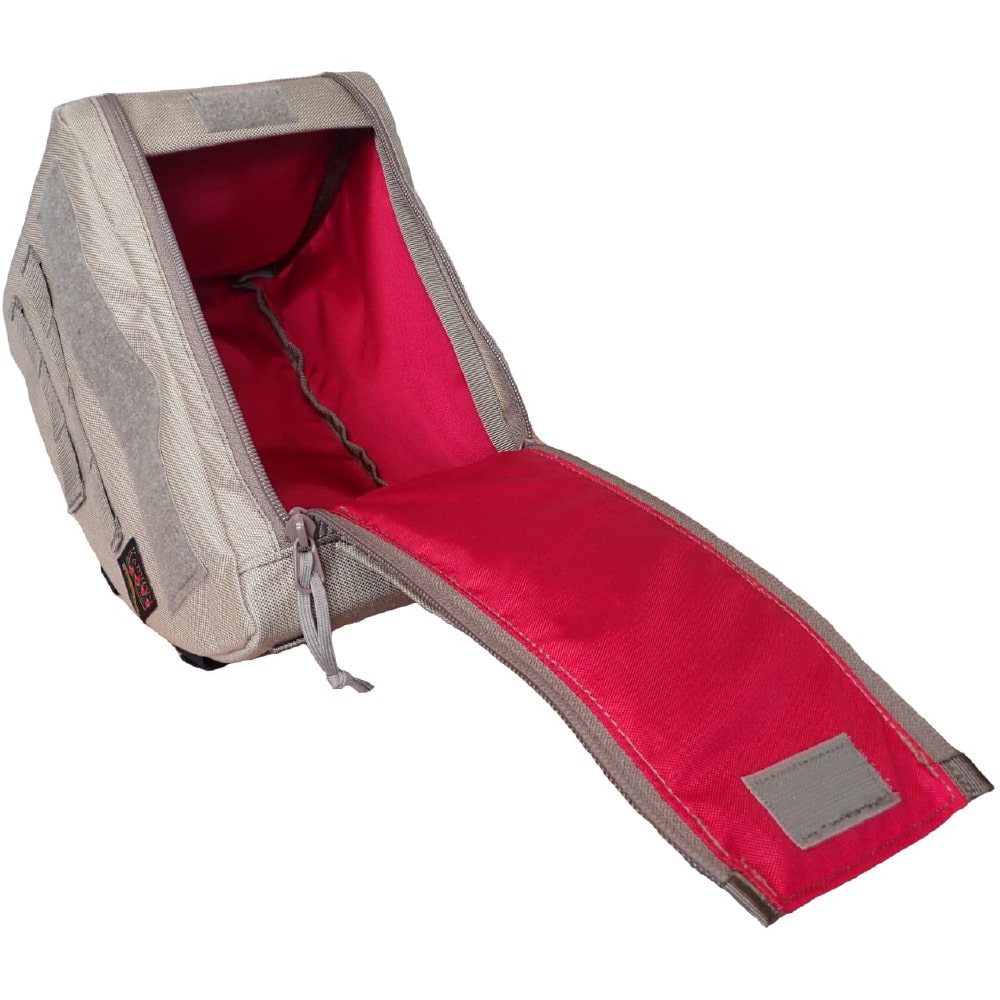 ॷեȥ꡼٥ȥХå/TAN