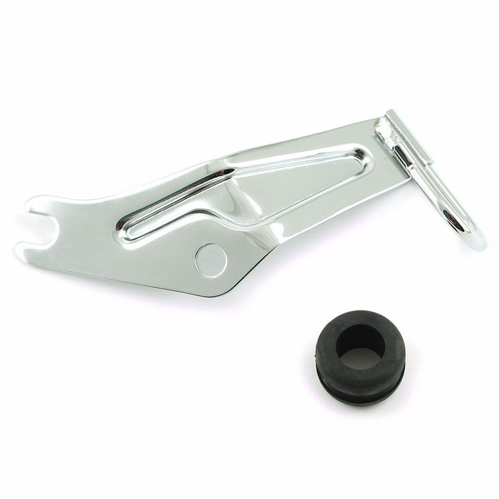 Z1/Z2���֥졼���ۡ����֥饱�åȡ����ѡ�����������