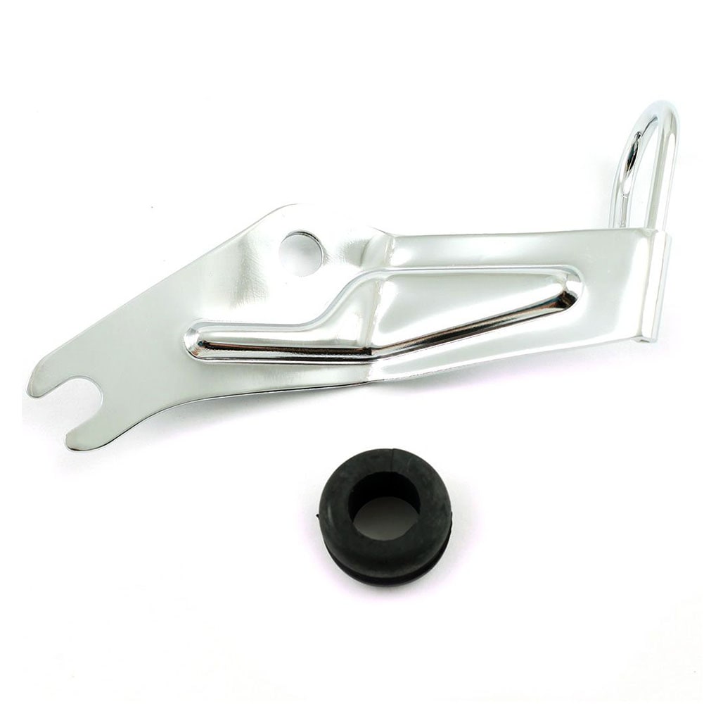 Z1/Z2���֥졼���ۡ����֥饱�åȡ����ѡ�����������