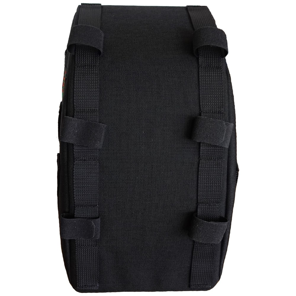 ���ॷ�ե����ȥ꡼���٥ȥ����Хå�/BLACK