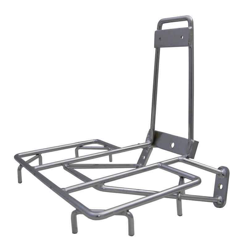 ��M&F Cuby�ۡ�ι�ץե���ȥ���ꥢ ��AA09 JA44�ۥ����ѡ�����50/110