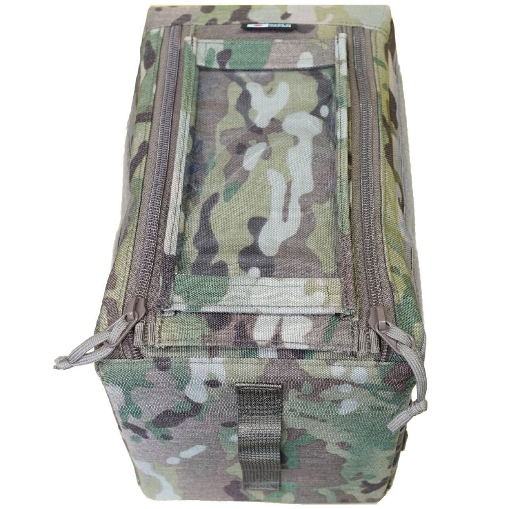 ���ॷ�ե����ȥ꡼���٥ȥ����Хå�/MULTICAM