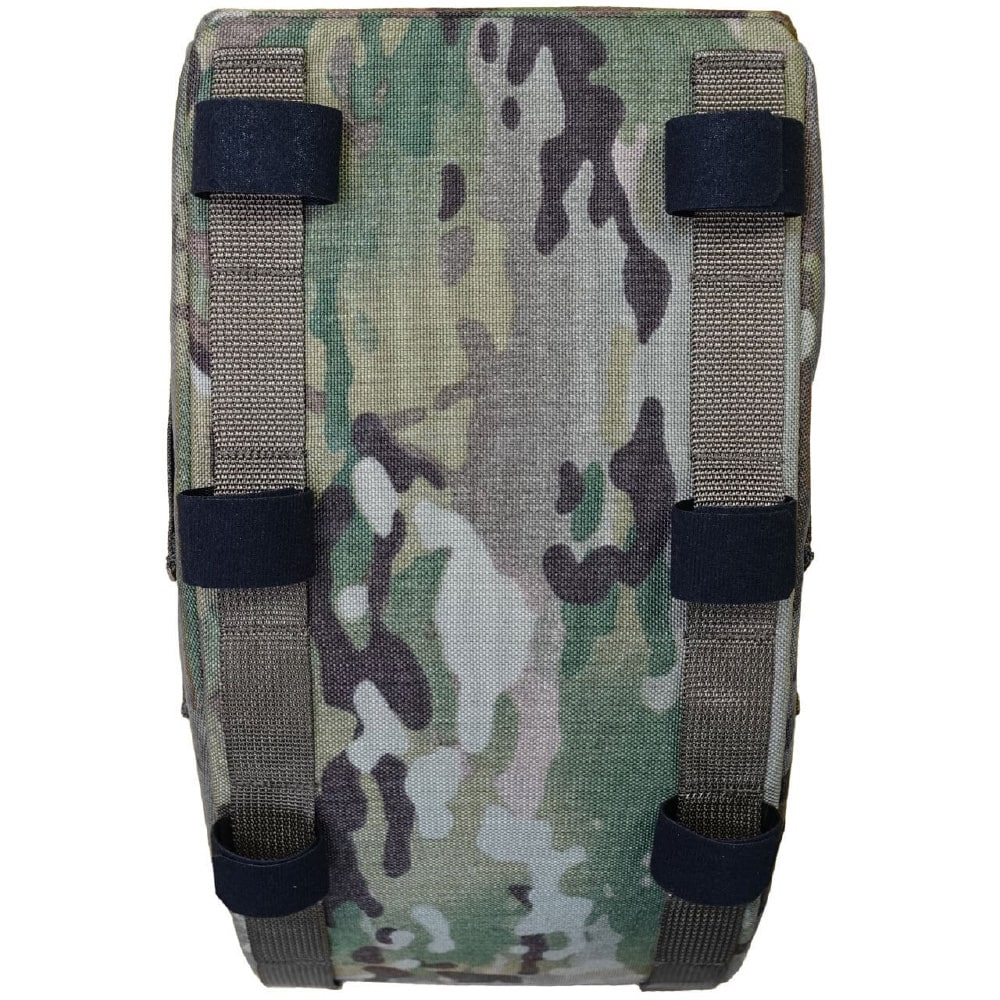 ���ॷ�ե����ȥ꡼���٥ȥ����Хå�/MULTICAM