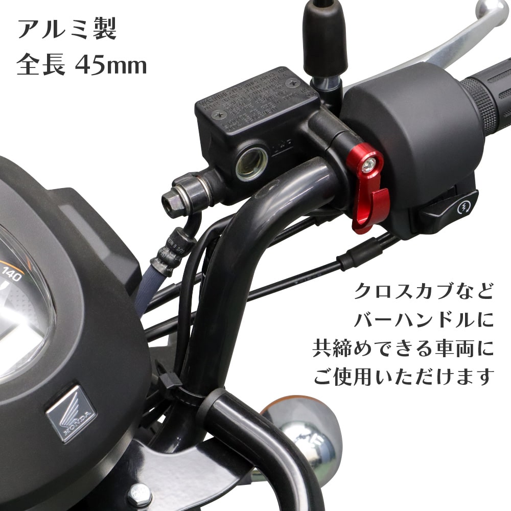 ���������֡��ϥ�ɥ�С��եå�������ӥ˥եå����֡�JA10 JA45 JA60