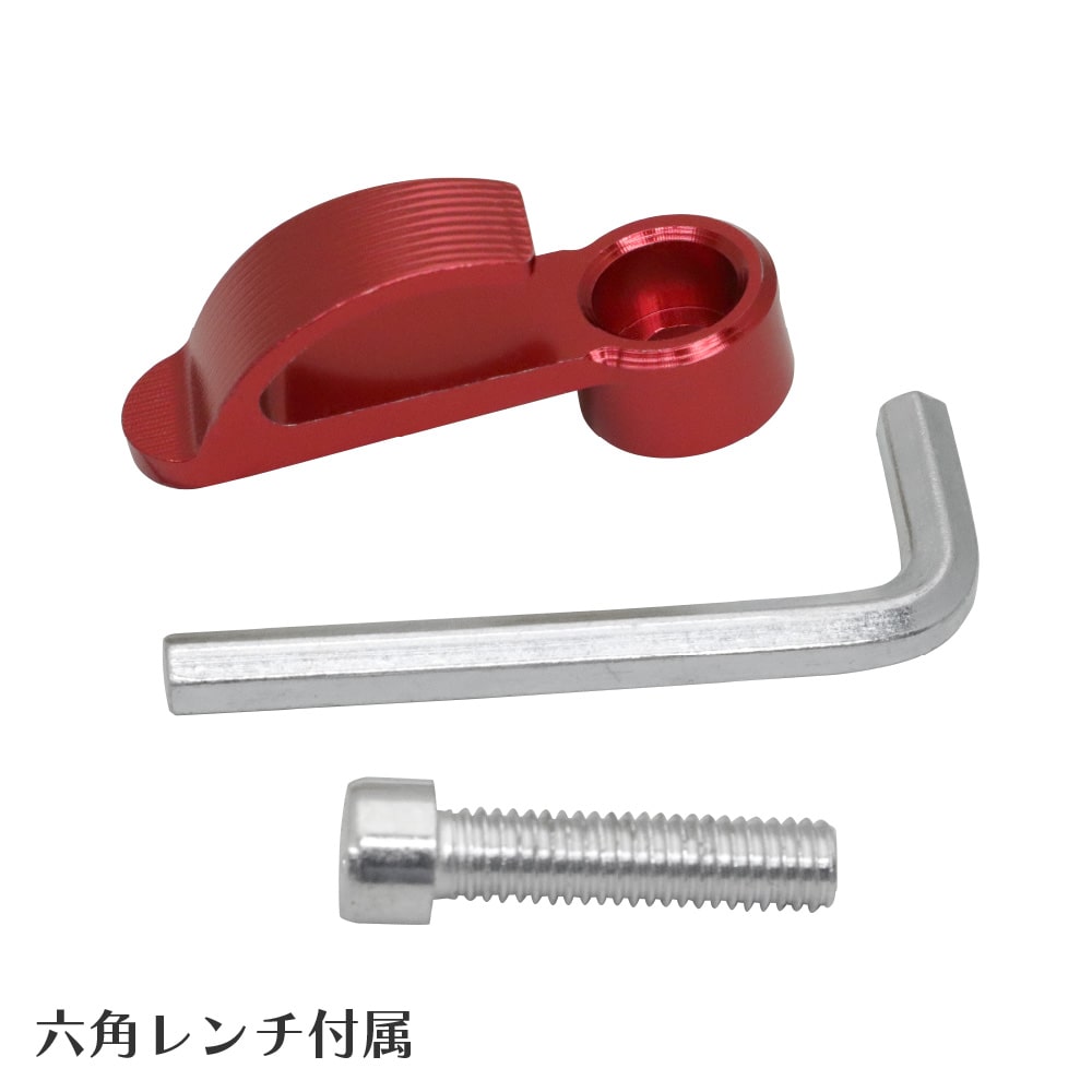 ���������֡��ϥ�ɥ�С��եå�������ӥ˥եå����֡�JA10 JA45 JA60