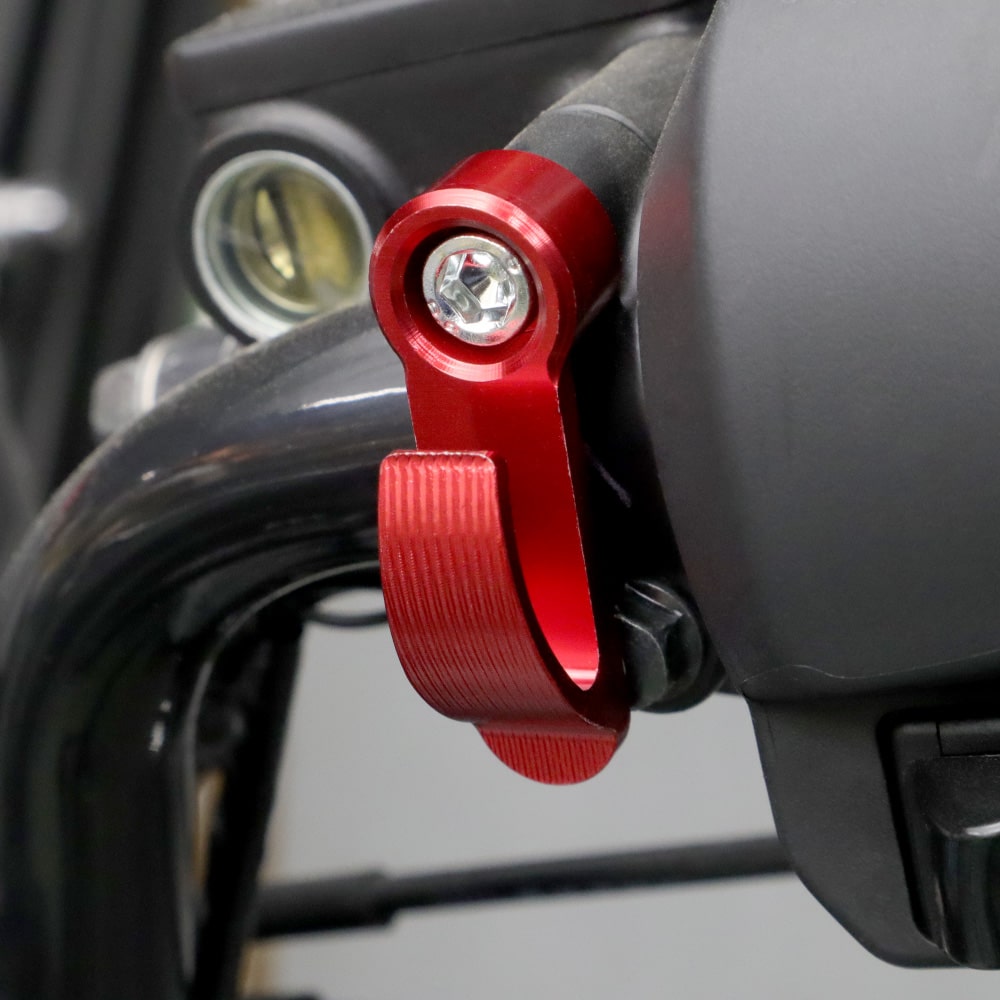 ���������֡��ϥ�ɥ�С��եå�������ӥ˥եå����֡�JA10 JA45 JA60