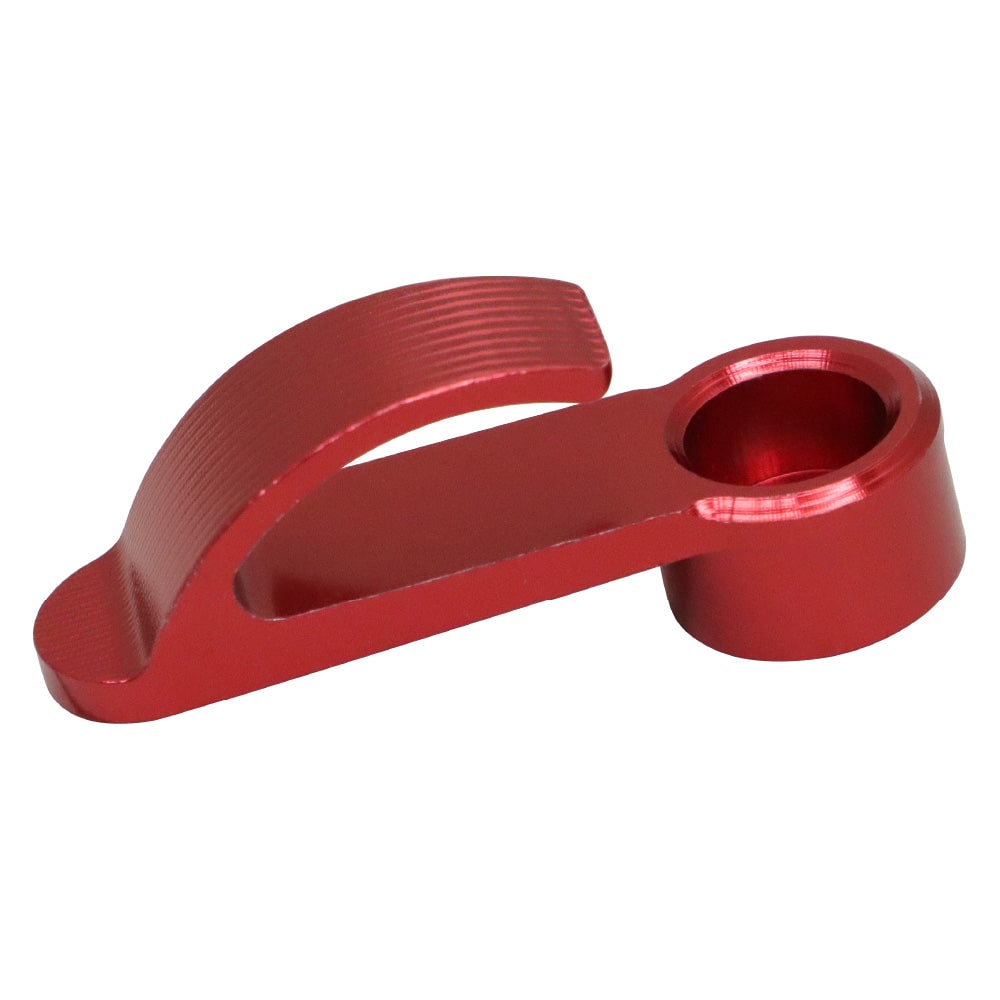 ���������֡��ϥ�ɥ�С��եå�������ӥ˥եå����֡�JA10 JA45 JA60