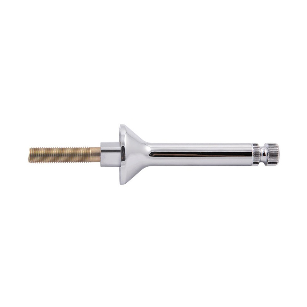 Z1/Z2 󥫡ơ STD 2ܥå