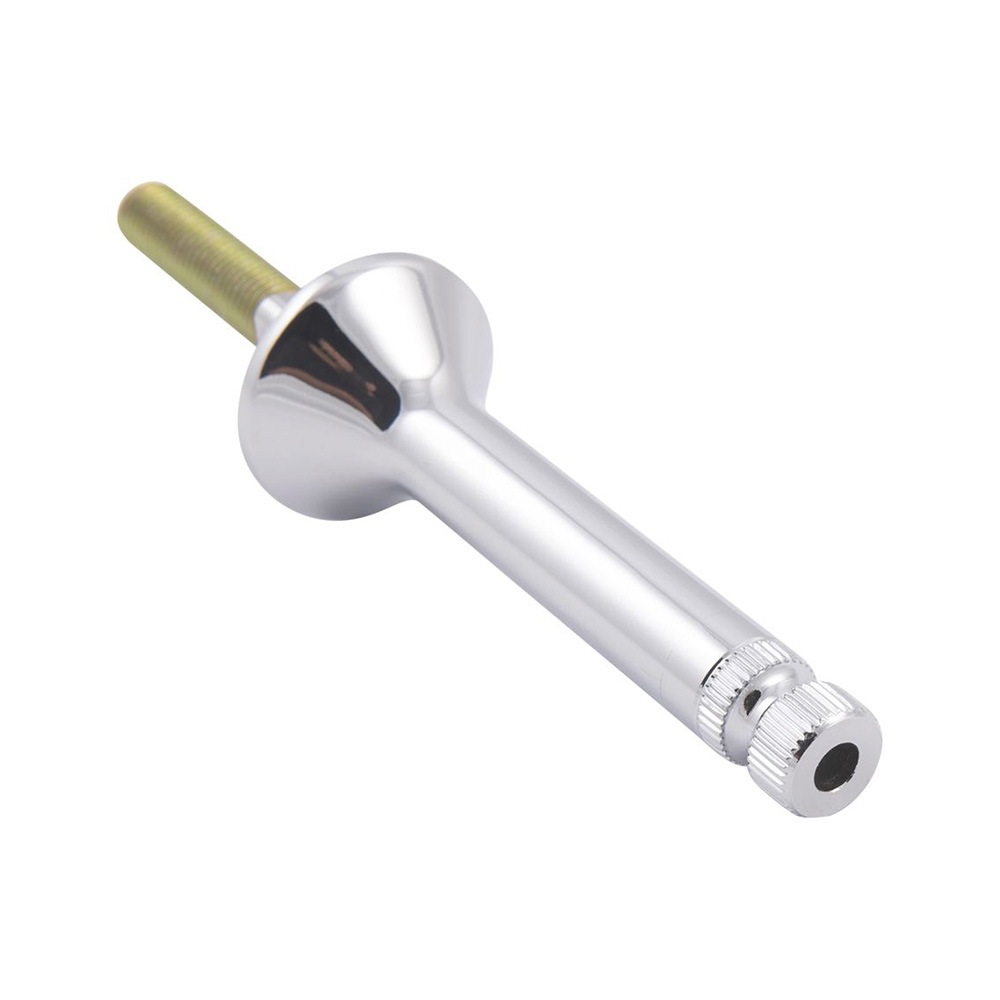 Z1/Z2 󥫡ơ STD 2ܥå