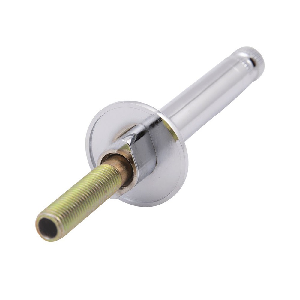 Z1/Z2 󥫡ơ STD 2ܥå