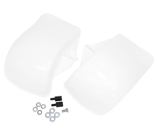 ڥޥޥȡۥʥå륬 KGP-4000ѡ110ץJA61