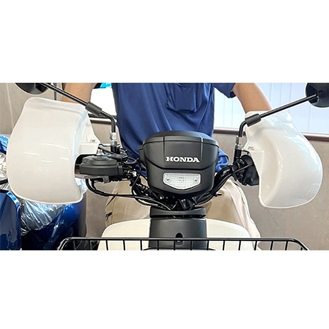 ڥޥޥȡۥʥå륬 KGP-4000ѡ110ץJA61