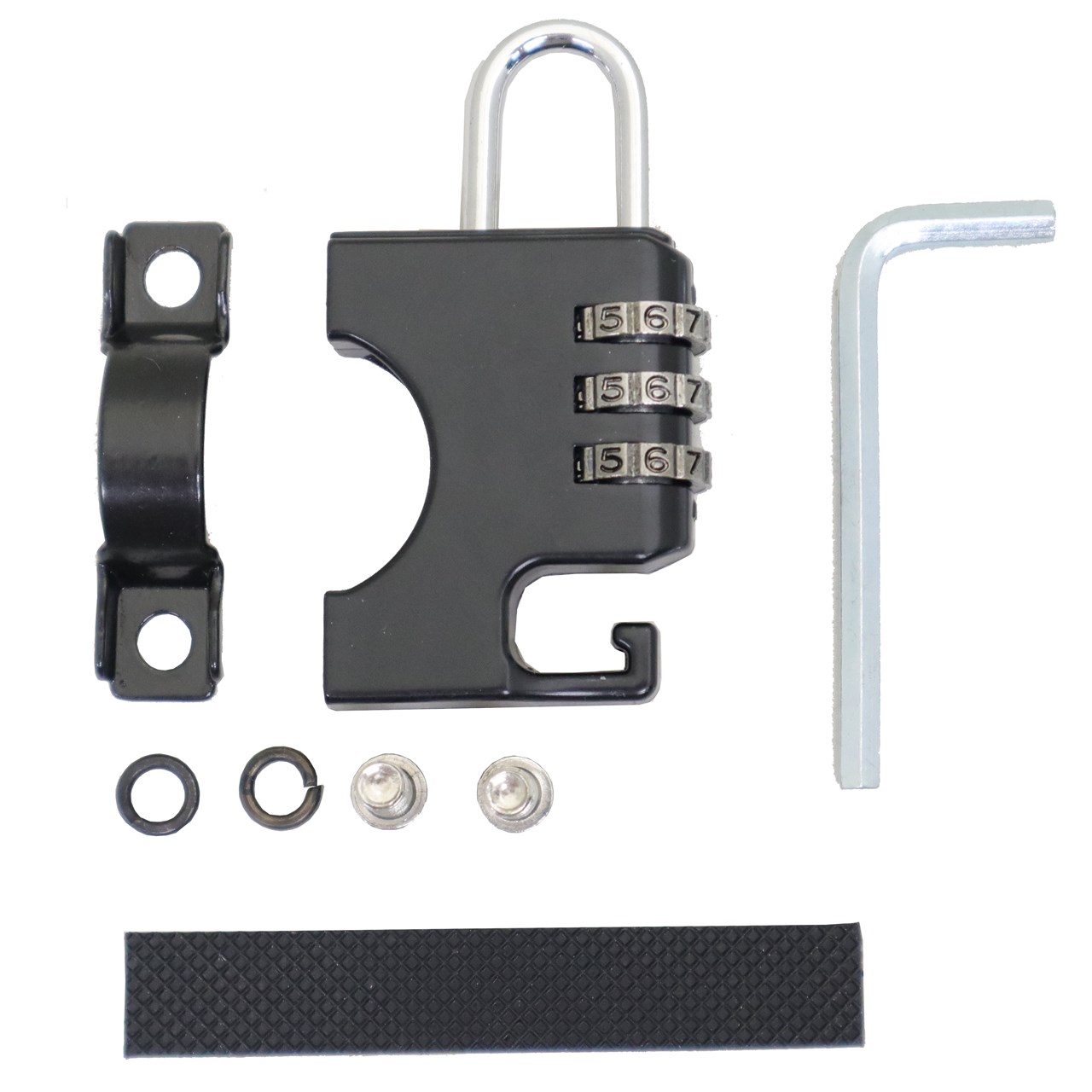 �ѥ��ץϥ�ɥ��ѡ����������å��ա��إ��åȥۥ�������ѥ��ץϥ�ɥ�����