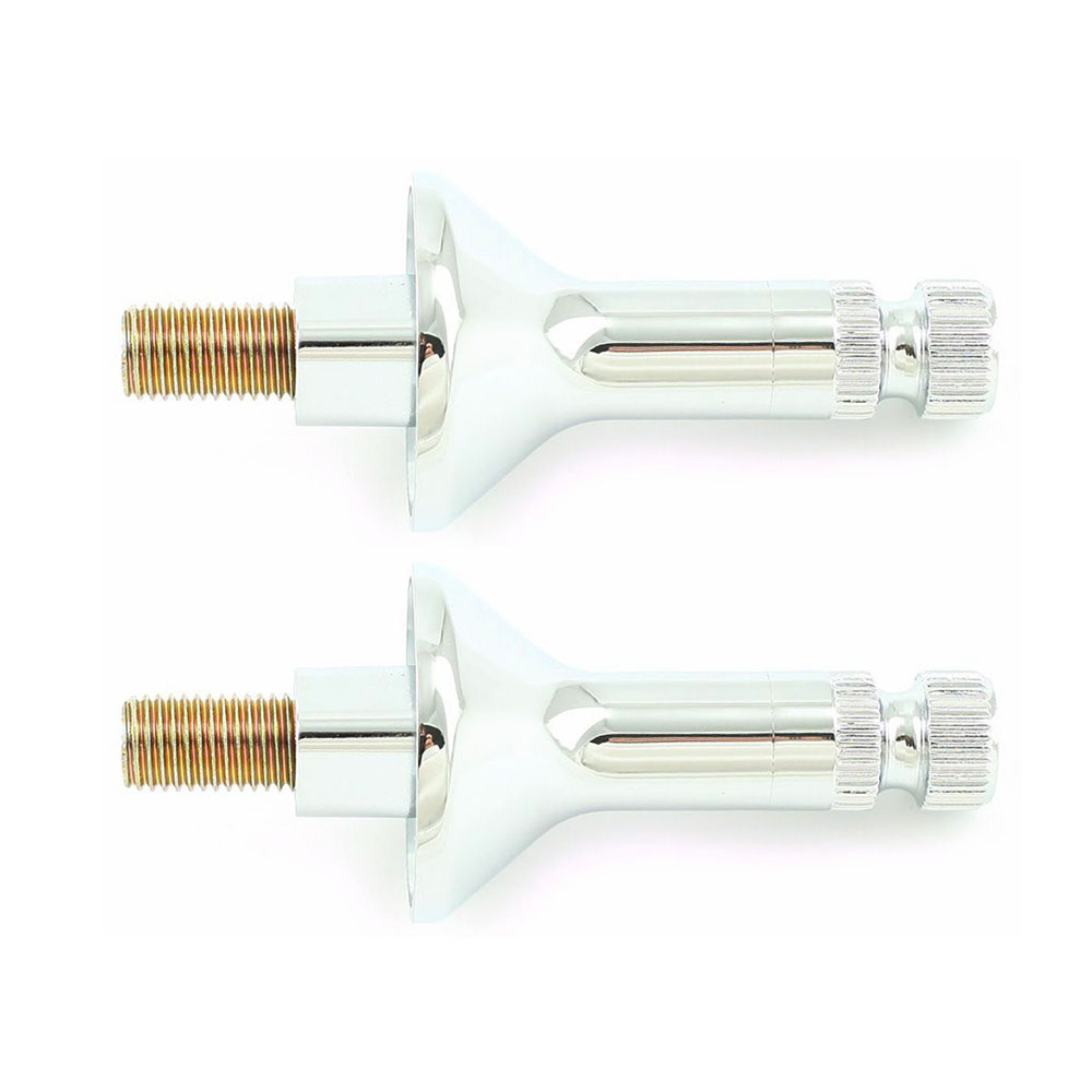 Z1/Z2 󥫡ơ 硼ȥ 2ܥå