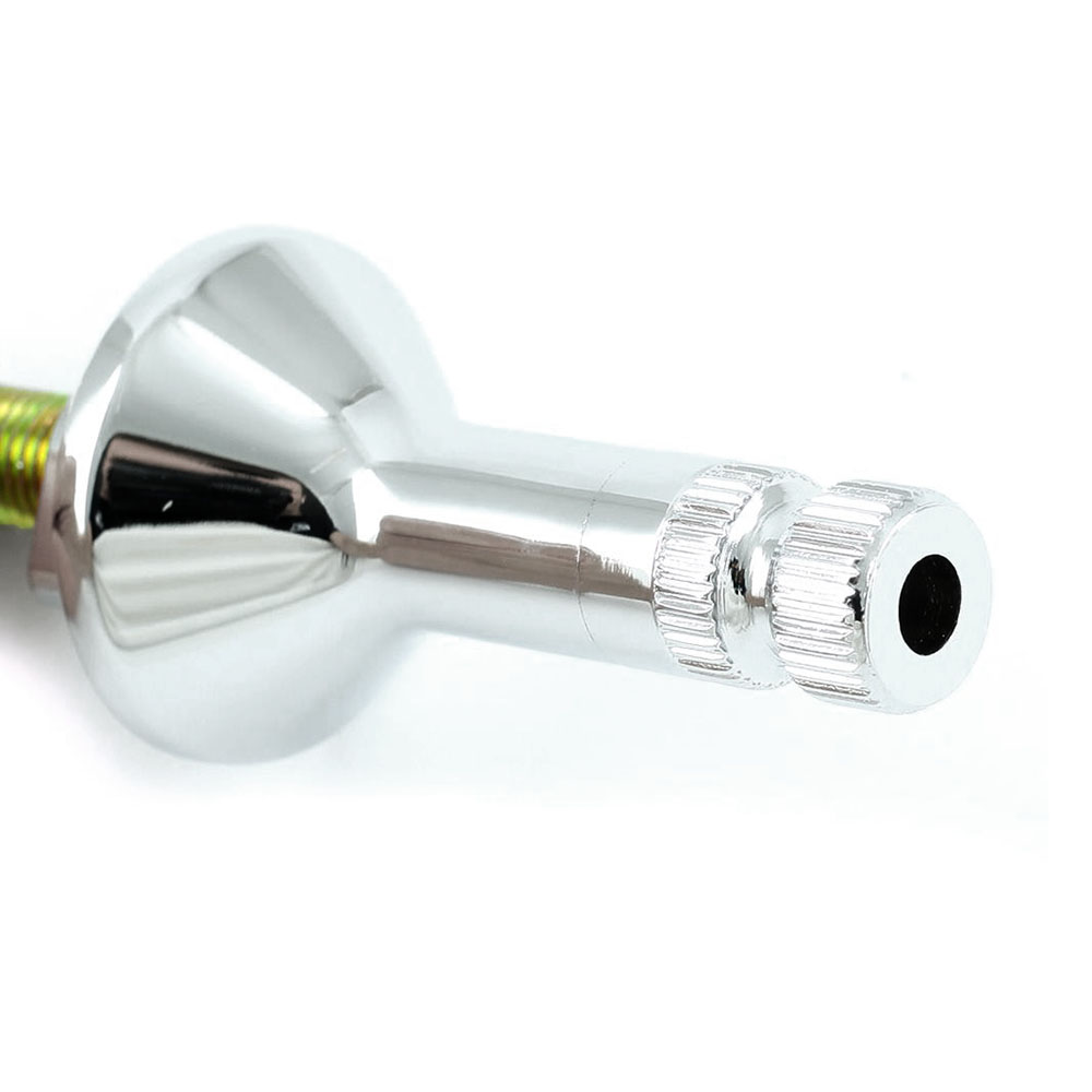 Z1/Z2 󥫡ơ 硼ȥ 2ܥå