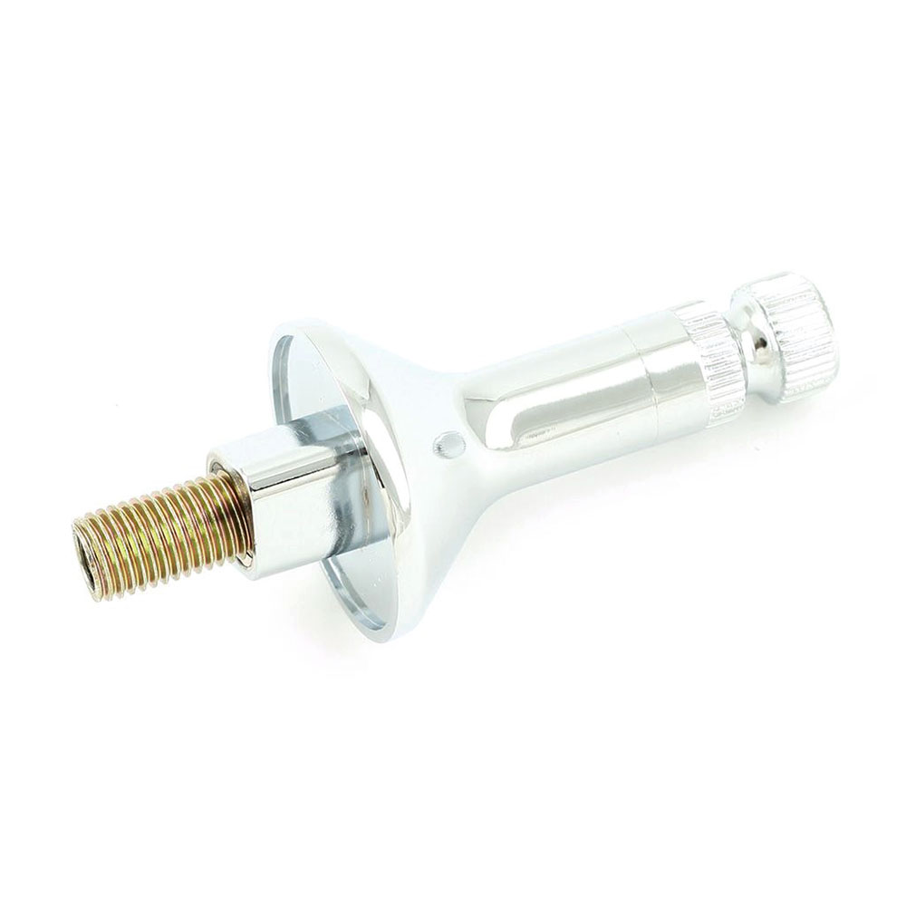 Z1/Z2 󥫡ơ 硼ȥ 2ܥå