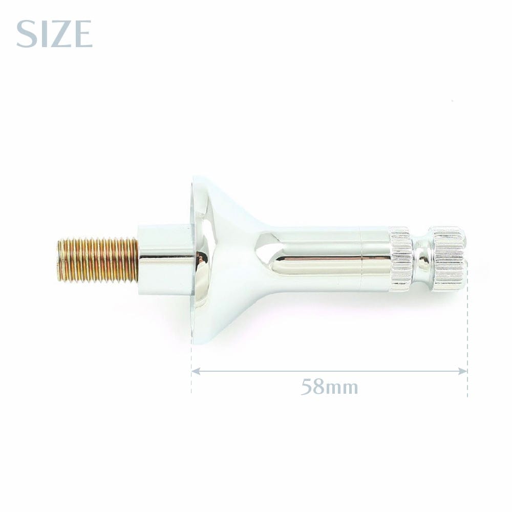 Z1/Z2 󥫡ơ 硼ȥ 2ܥå