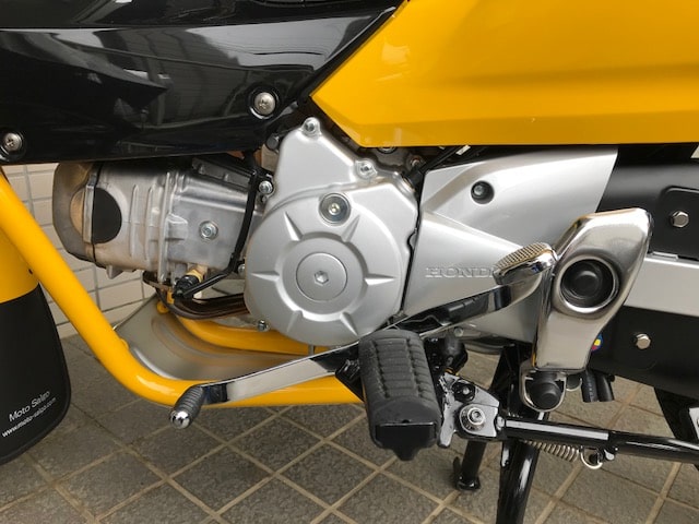 ���ݡ��ĥ����󥸥ڥ��� JA10 AA04 ��