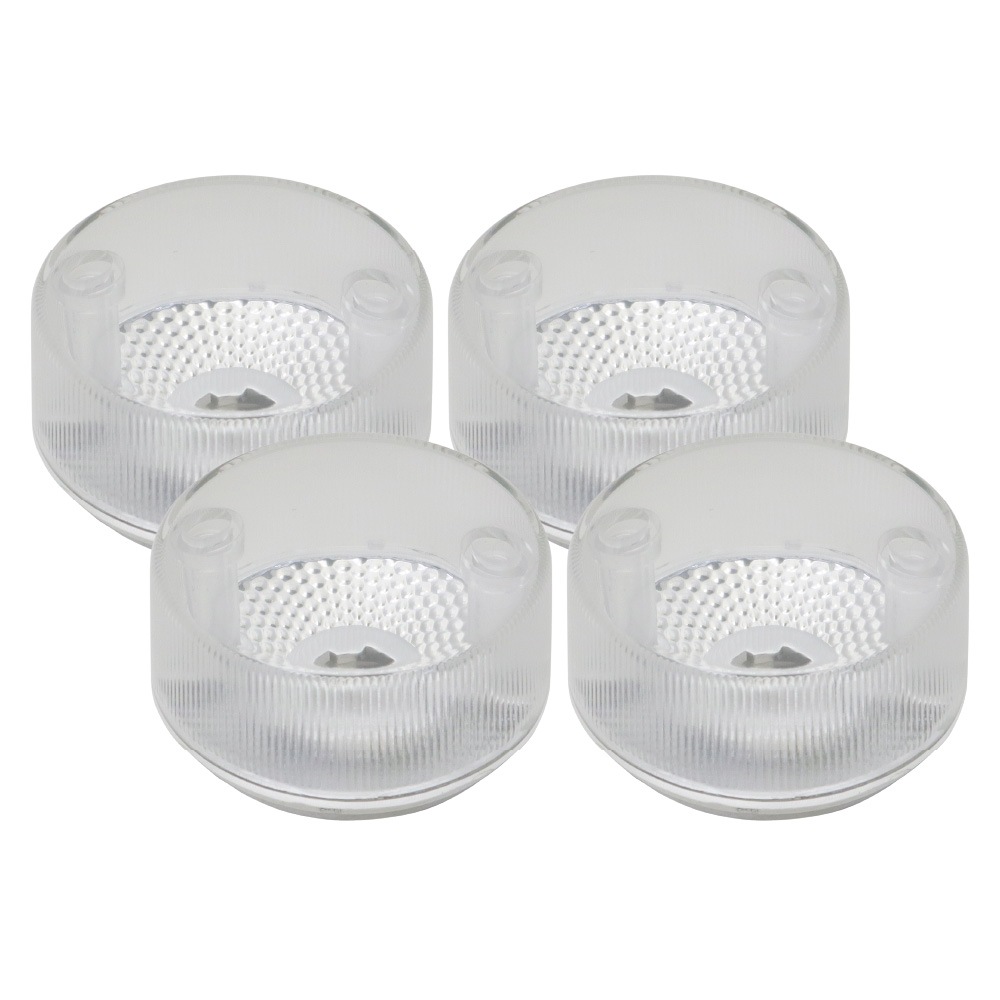 ڿԥ/ꥢۥѡ֡ꥢޥե쥯ա󥫡󥺡ʣĥåȡ˥ǥå C50/C70 HA02 AA01