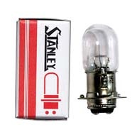 ������졼��A0330V��12��30/30����T19L��84