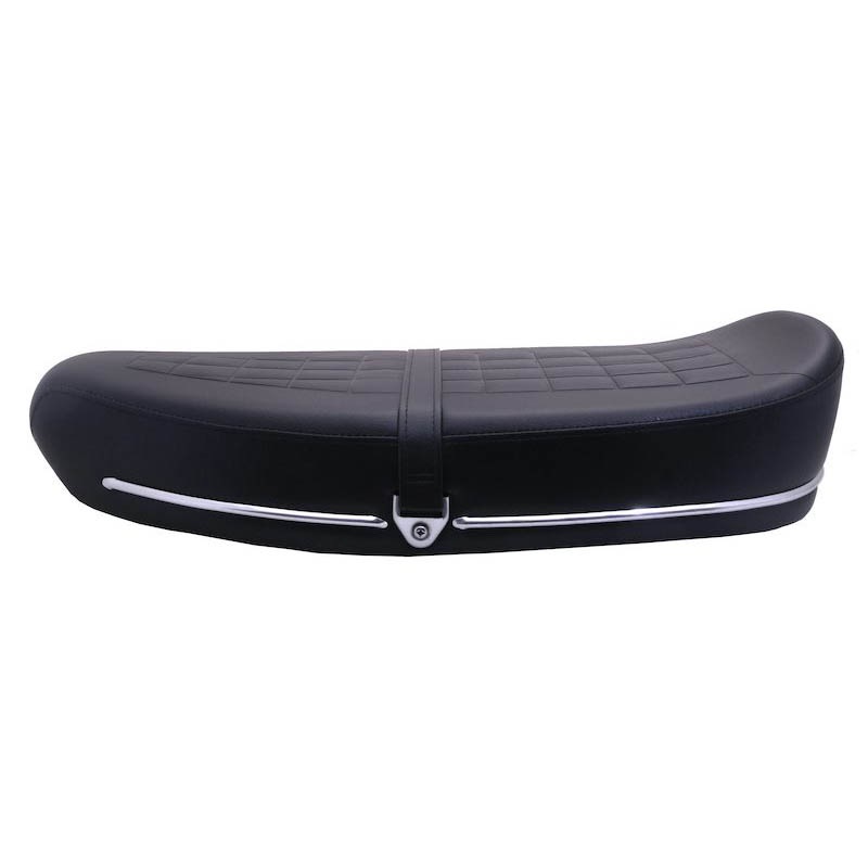 66cm���֥륷���� ��K0��66cm��