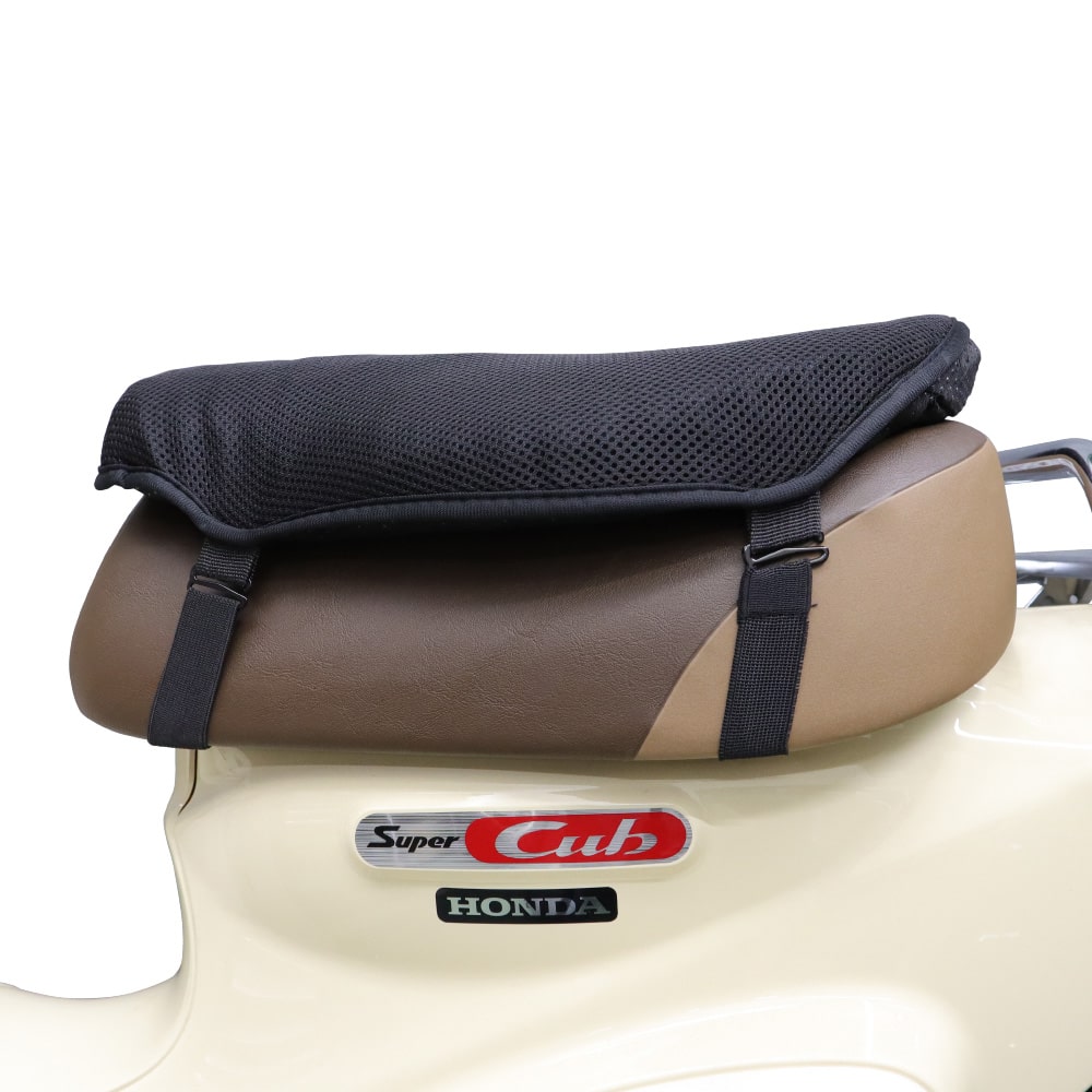 Хȥå 륯å 륷ȥС  <br>3D ϥ˥ॷȥС/󥰥륷