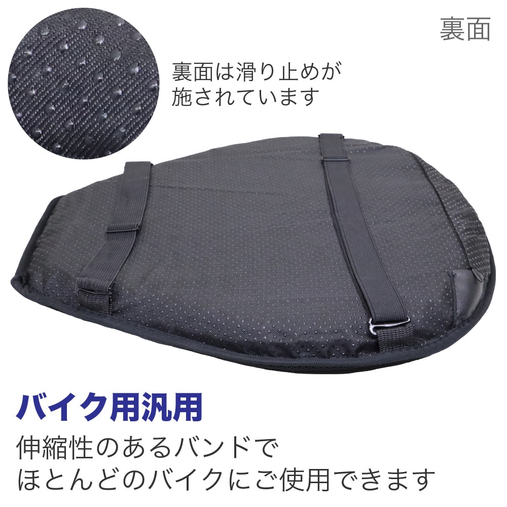 Хȥå 륯å 륷ȥС  <br>3D ϥ˥ॷȥС/󥰥륷