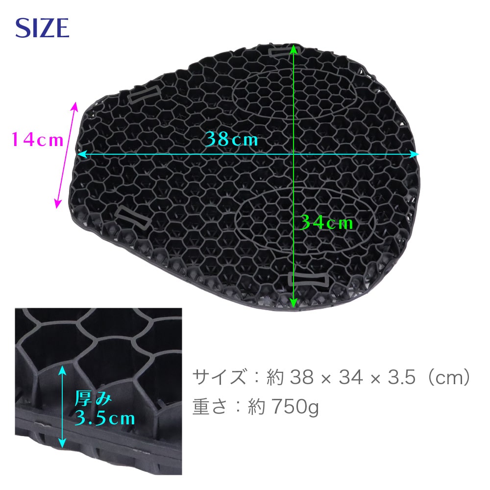 Хȥå 륯å 륷ȥС  <br>3D ϥ˥ॷȥС/󥰥륷