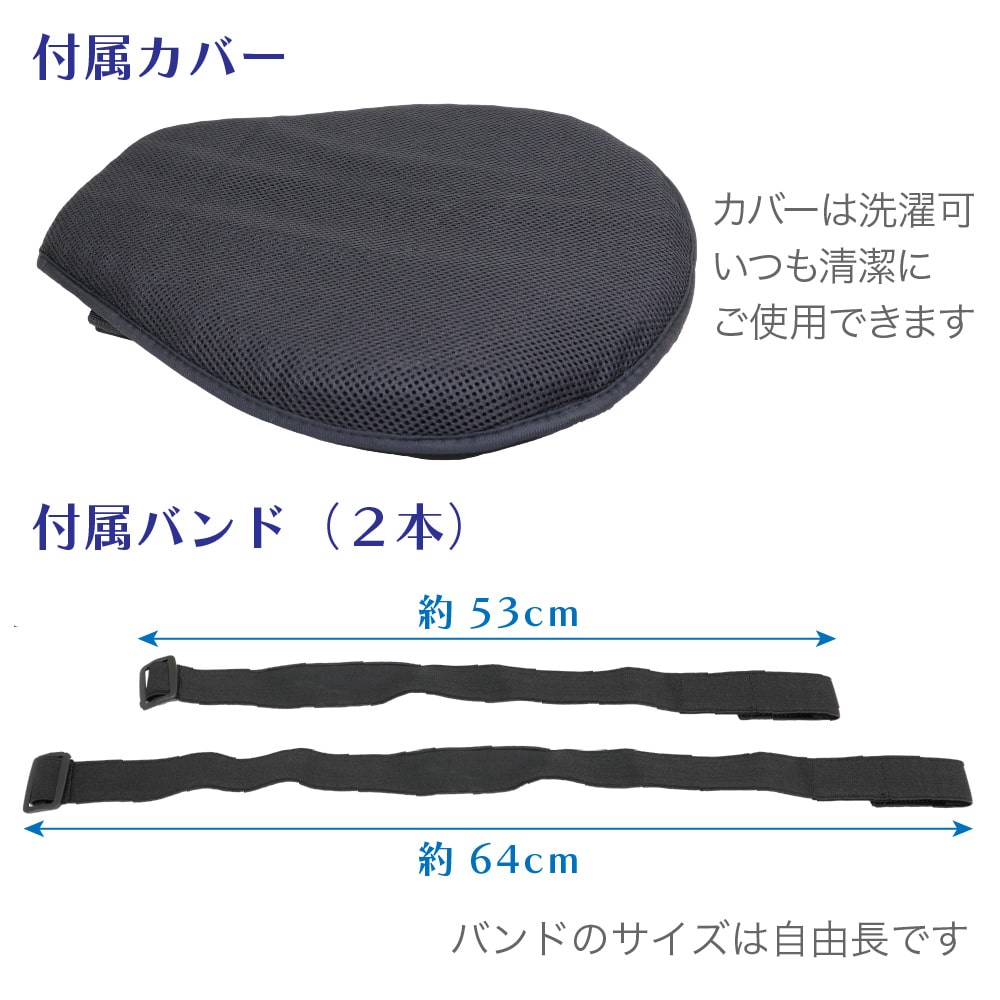 Хȥå 륯å 륷ȥС  <br>3D ϥ˥ॷȥС/󥰥륷