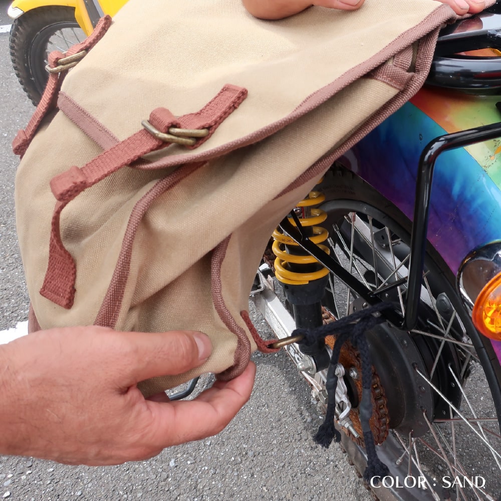 ॺ (JAM'SGOLD) JAM'S ߡХå JGB-857 ֥å BLACK