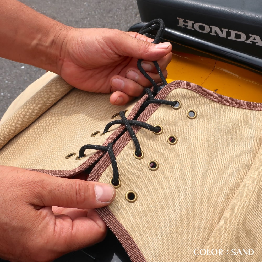 ॺ (JAM'SGOLD) JAM'S ߡХå JGB-857 ֥å BLACK