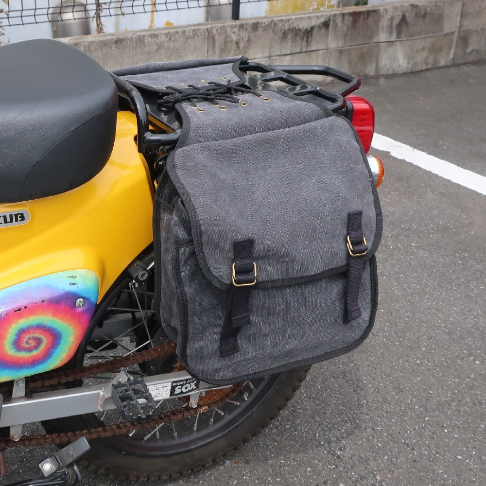 ॺ (JAM'SGOLD) JAM'S ߡХå JGB-857 ֥å BLACK