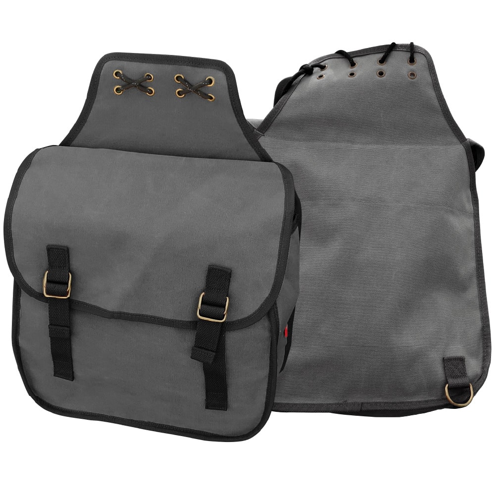 ॺ (JAM'SGOLD) JAM'S ߡХå JGB-857 ֥å BLACK